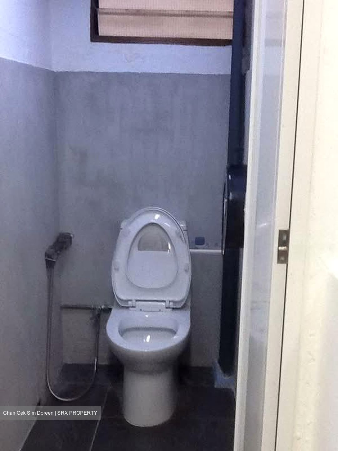 Blk 77 Indus Garden (Bukit Merah), HDB 3 Rooms #561748121